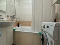 3-бөлмелі пәтер · 70 м² · 5/10 қабат, Малайсары батыра 15, бағасы: 29.5 млн ₸ в Павлодаре — фото 11