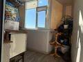 3-бөлмелі пәтер · 70 м² · 5/10 қабат, Малайсары батыра 15, бағасы: 29.5 млн ₸ в Павлодаре — фото 15