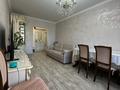 3-бөлмелі пәтер · 70 м² · 5/10 қабат, Малайсары батыра 15, бағасы: 29.5 млн ₸ в Павлодаре — фото 2