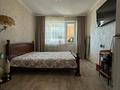 3-бөлмелі пәтер · 70 м² · 5/10 қабат, Малайсары батыра 15, бағасы: 29.5 млн ₸ в Павлодаре — фото 3