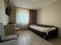 3-бөлмелі пәтер · 70 м² · 5/10 қабат, Малайсары батыра 15, бағасы: 29.5 млн ₸ в Павлодаре — фото 5