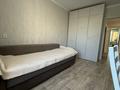 3-бөлмелі пәтер · 70 м² · 5/10 қабат, Малайсары батыра 15, бағасы: 29.5 млн ₸ в Павлодаре — фото 6