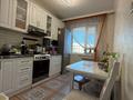 3-бөлмелі пәтер · 70 м² · 5/10 қабат, Малайсары батыра 15, бағасы: 29.5 млн ₸ в Павлодаре — фото 7