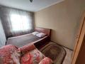 2-бөлмелі пәтер · 48 м² · 3/4 қабат, Айбергенова 2 — Площадь Альфарабий, бағасы: 140 000 ₸ в Шымкенте, Аль-Фарабийский р-н — фото 2