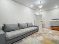 2-комнатная квартира · 60 м² · 4/9 этаж, мкр Шугыла за 37.5 млн ₸ в Алматы, Наурызбайский р-н