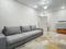 2-бөлмелі пәтер · 60 м² · 4/9 қабат, Шұғыла ш/а., бағасы: 37.5 млн ₸ в Алматы, Наурызбайский р-н