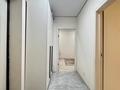 2-комнатная квартира · 60 м² · 4/9 этаж, мкр Шугыла за 37.5 млн ₸ в Алматы, Наурызбайский р-н — фото 11