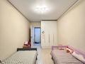 2-комнатная квартира · 60 м² · 4/9 этаж, мкр Шугыла за 37.5 млн ₸ в Алматы, Наурызбайский р-н — фото 4