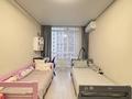 2-комнатная квартира · 60 м² · 4/9 этаж, мкр Шугыла за 37.5 млн ₸ в Алматы, Наурызбайский р-н — фото 5