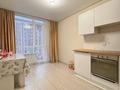 2-комнатная квартира · 60 м² · 4/9 этаж, мкр Шугыла за 37.5 млн ₸ в Алматы, Наурызбайский р-н — фото 6