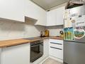 2-комнатная квартира · 60 м² · 4/9 этаж, мкр Шугыла за 37.5 млн ₸ в Алматы, Наурызбайский р-н — фото 8