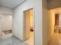 2-комнатная квартира · 60 м² · 4/9 этаж, мкр Шугыла за 37.5 млн ₸ в Алматы, Наурызбайский р-н — фото 9