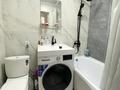 2-бөлмелі пәтер · 41 м² · 2/2 қабат, мкр Самгау, Жайлы 12, бағасы: 30 млн ₸ в Алматы, Алатауский р-н — фото 11
