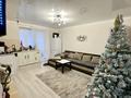 2-бөлмелі пәтер · 41 м² · 2/2 қабат, мкр Самгау, Жайлы 12, бағасы: 30 млн ₸ в Алматы, Алатауский р-н — фото 12