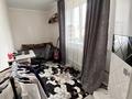 2-бөлмелі пәтер · 41 м² · 2/2 қабат, мкр Самгау, Жайлы 12, бағасы: 30 млн ₸ в Алматы, Алатауский р-н — фото 3