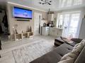 2-бөлмелі пәтер · 41 м² · 2/2 қабат, мкр Самгау, Жайлы 12, бағасы: 30 млн ₸ в Алматы, Алатауский р-н — фото 4