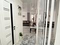 2-бөлмелі пәтер · 41 м² · 2/2 қабат, мкр Самгау, Жайлы 12, бағасы: 30 млн ₸ в Алматы, Алатауский р-н — фото 5