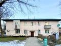 2-бөлмелі пәтер · 41 м² · 2/2 қабат, мкр Самгау, Жайлы 12, бағасы: 30 млн ₸ в Алматы, Алатауский р-н — фото 8