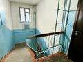 2-бөлмелі пәтер · 41 м² · 2/2 қабат, мкр Самгау, Жайлы 12, бағасы: 30 млн ₸ в Алматы, Алатауский р-н — фото 9