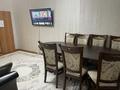 3-комнатная квартира · 90 м² · 10/16 этаж, мкр Юго-Восток, шахтёров 52 за 37.7 млн ₸ в Караганде, Казыбек би р-н — фото 11