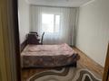 3-комнатная квартира · 90 м² · 10/16 этаж, мкр Юго-Восток, шахтёров 52 за 37.7 млн ₸ в Караганде, Казыбек би р-н — фото 12