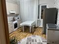 3-комнатная квартира · 90 м² · 10/16 этаж, мкр Юго-Восток, шахтёров 52 за 37.7 млн ₸ в Караганде, Казыбек би р-н — фото 2