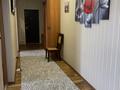3-комнатная квартира · 90 м² · 10/16 этаж, мкр Юго-Восток, шахтёров 52 за 37.7 млн ₸ в Караганде, Казыбек би р-н — фото 3
