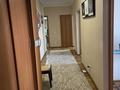 3-комнатная квартира · 90 м² · 10/16 этаж, мкр Юго-Восток, шахтёров 52 за 37.7 млн ₸ в Караганде, Казыбек би р-н — фото 4