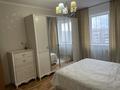 3-комнатная квартира · 90 м² · 10/16 этаж, мкр Юго-Восток, шахтёров 52 за 37.7 млн ₸ в Караганде, Казыбек би р-н — фото 6