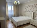 3-комнатная квартира · 90 м² · 10/16 этаж, мкр Юго-Восток, шахтёров 52 за 37.7 млн ₸ в Караганде, Казыбек би р-н — фото 7