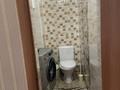 3-комнатная квартира · 90 м² · 10/16 этаж, мкр Юго-Восток, шахтёров 52 за 37.7 млн ₸ в Караганде, Казыбек би р-н — фото 8
