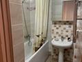 3-комнатная квартира · 90 м² · 10/16 этаж, мкр Юго-Восток, шахтёров 52 за 37.7 млн ₸ в Караганде, Казыбек би р-н — фото 9