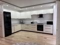 5-бөлмелі пәтер · 170 м² · 7/10 қабат, Сабатаева 82, бағасы: 70 млн ₸ в Кокшетау — фото 11