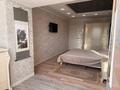 5-бөлмелі пәтер · 170 м² · 7/10 қабат, Сабатаева 82, бағасы: 70 млн ₸ в Кокшетау — фото 15