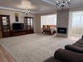5-бөлмелі пәтер · 170 м² · 7/10 қабат, Сабатаева 82, бағасы: 70 млн ₸ в Кокшетау — фото 6