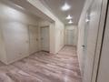 5-бөлмелі пәтер · 170 м² · 7/10 қабат, Сабатаева 82, бағасы: 70 млн ₸ в Кокшетау — фото 16