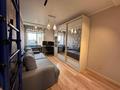 5-бөлмелі пәтер · 170 м² · 7/10 қабат, Сабатаева 82, бағасы: 70 млн ₸ в Кокшетау — фото 9