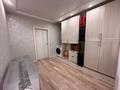 5-бөлмелі пәтер · 170 м² · 7/10 қабат, Сабатаева 82, бағасы: 70 млн ₸ в Кокшетау — фото 19