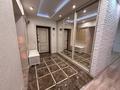 5-бөлмелі пәтер · 170 м² · 7/10 қабат, Сабатаева 82, бағасы: 70 млн ₸ в Кокшетау — фото 12