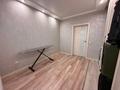 5-бөлмелі пәтер · 170 м² · 7/10 қабат, Сабатаева 82, бағасы: 70 млн ₸ в Кокшетау — фото 20