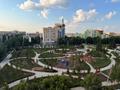 5-бөлмелі пәтер · 170 м² · 7/10 қабат, Сабатаева 82, бағасы: 70 млн ₸ в Кокшетау — фото 22