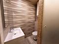 5-бөлмелі пәтер · 170 м² · 7/10 қабат, Сабатаева 82, бағасы: 70 млн ₸ в Кокшетау — фото 21