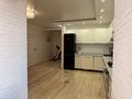 5-бөлмелі пәтер · 170 м² · 7/10 қабат, Сабатаева 82, бағасы: 70 млн ₸ в Кокшетау — фото 10