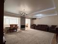 5-бөлмелі пәтер · 170 м² · 7/10 қабат, Сабатаева 82, бағасы: 70 млн ₸ в Кокшетау — фото 2