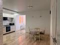 5-бөлмелі пәтер · 170 м² · 7/10 қабат, Сабатаева 82, бағасы: 70 млн ₸ в Кокшетау — фото 13