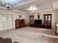 5-бөлмелі пәтер · 170 м² · 7/10 қабат, Сабатаева 82, бағасы: 70 млн ₸ в Кокшетау — фото 5