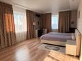 5-бөлмелі пәтер · 170 м² · 7/10 қабат, Сабатаева 82, бағасы: 70 млн ₸ в Кокшетау — фото 4