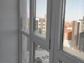2-комнатная квартира, 52 м², Уральская 45Г за 20 млн 〒 в Костанае — фото 22