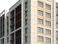1-бөлмелі пәтер · 38.8 м² · 8/9 қабат, Шұғыла ш/а. 342/1, бағасы: ~ 22.6 млн ₸ в Алматы, Наурызбайский р-н — фото 3