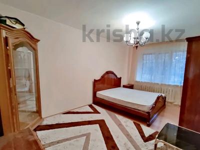 2-комнатная квартира, 50 м², 1/5 этаж, мкр Самал-1 за 44 млн 〒 в Алматы, Медеуский р-н